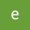 elsiem596